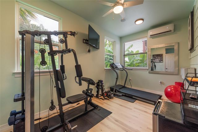 13306 Montview DR, Austin, TX 78732