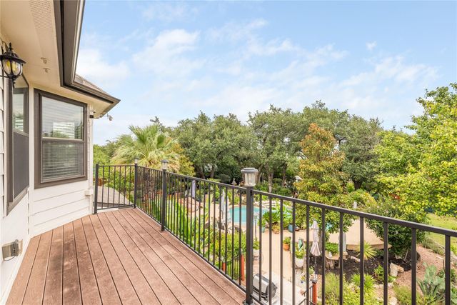 13306 Montview DR, Austin, TX 78732