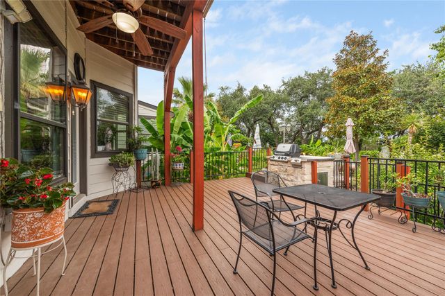 13306 Montview DR, Austin, TX 78732