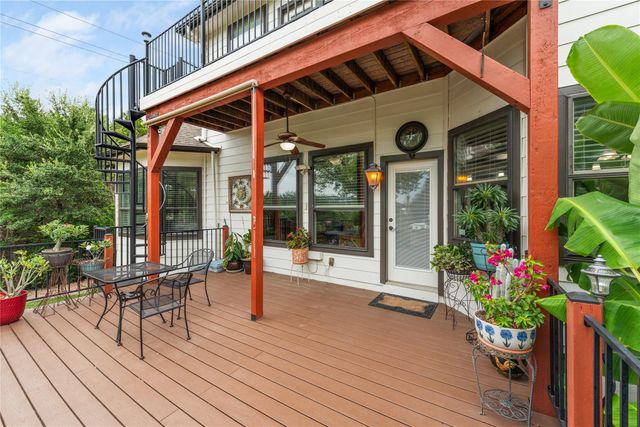 13306 Montview DR, Austin, TX 78732