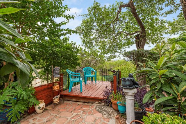 13306 Montview DR, Austin, TX 78732