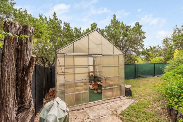 13306 Montview DR, Austin, TX 78732