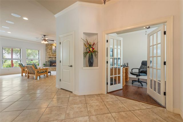 13306 Montview DR, Austin, TX 78732