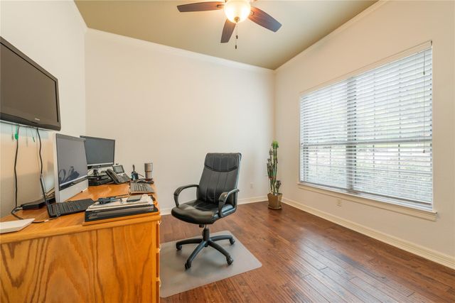 13306 Montview DR, Austin, TX 78732