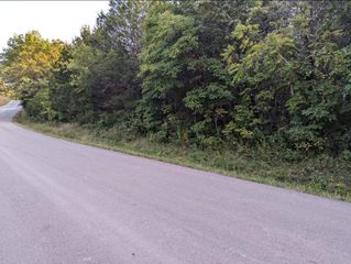000 Grier Branch Road, Strafford, MO 65757