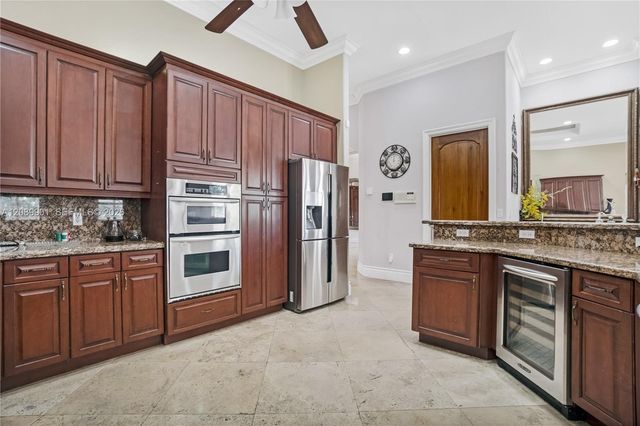 4025 SW 128th Avenue, Miami, FL 33175