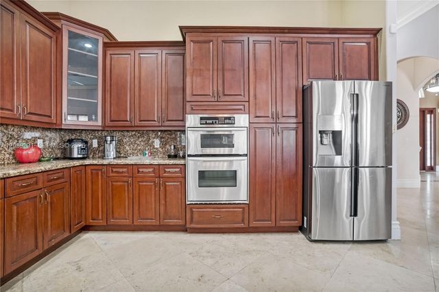 4025 SW 128th Avenue, Miami, FL 33175