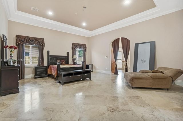 4025 SW 128th Avenue, Miami, FL 33175