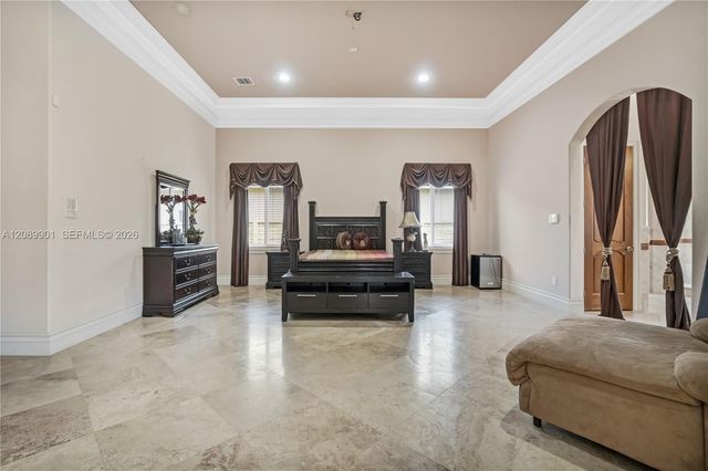 4025 SW 128th Avenue, Miami, FL 33175