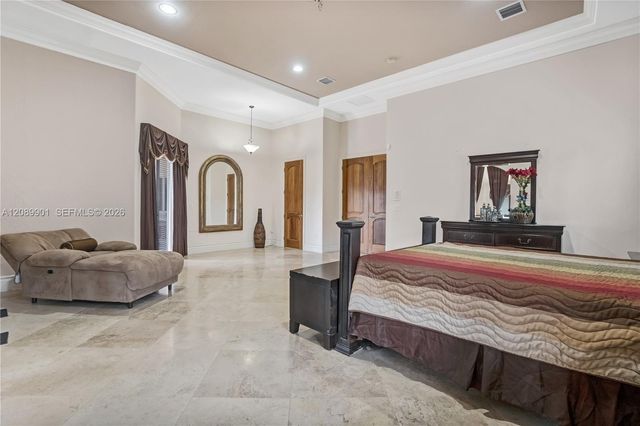 4025 SW 128th Avenue, Miami, FL 33175