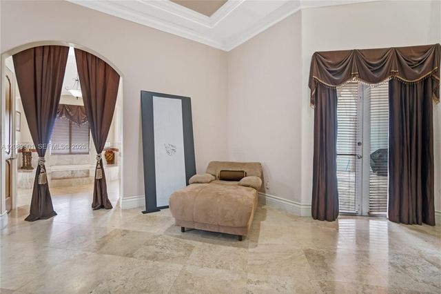 4025 SW 128th Avenue, Miami, FL 33175