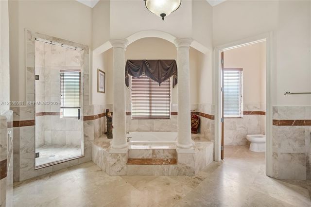 4025 SW 128th Avenue, Miami, FL 33175