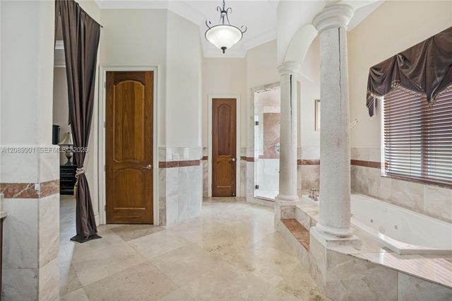 4025 SW 128th Avenue, Miami, FL 33175