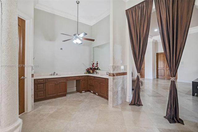 4025 SW 128th Avenue, Miami, FL 33175