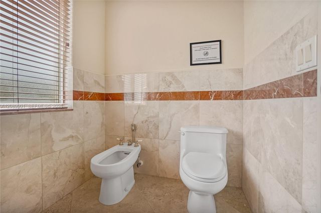 4025 SW 128th Avenue, Miami, FL 33175