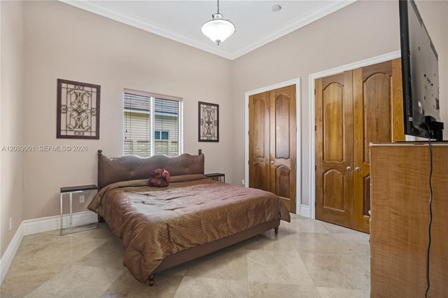 4025 SW 128th Avenue, Miami, FL 33175