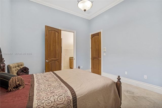 4025 SW 128th Avenue, Miami, FL 33175
