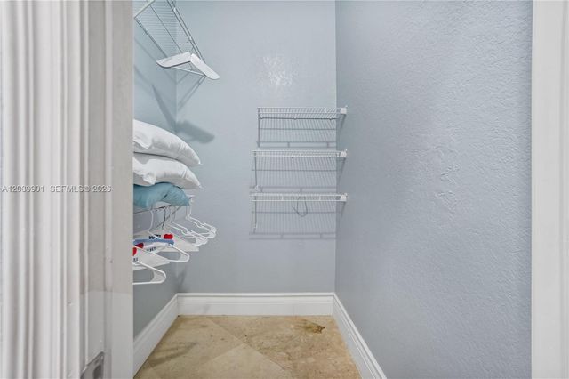 4025 SW 128th Avenue, Miami, FL 33175