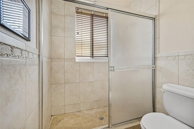 4025 SW 128th Avenue, Miami, FL 33175