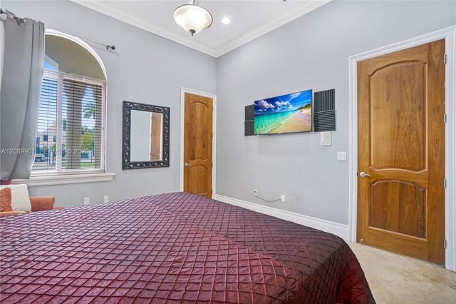 4025 SW 128th Avenue, Miami, FL 33175