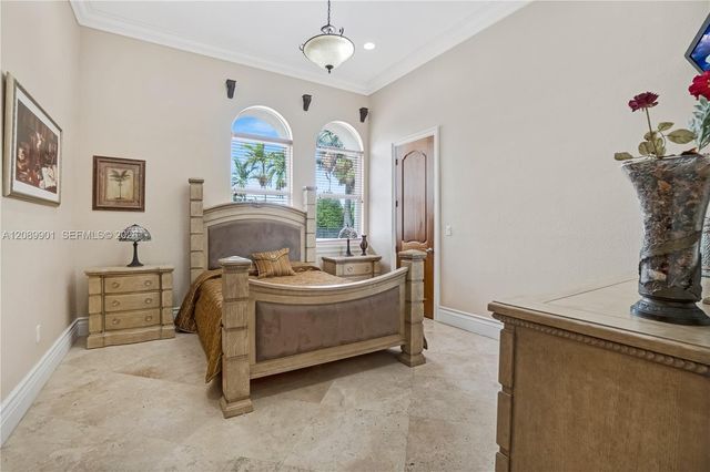 4025 SW 128th Avenue, Miami, FL 33175