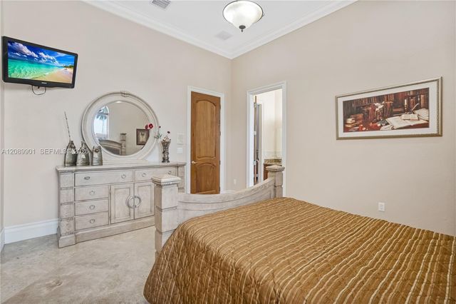 4025 SW 128th Avenue, Miami, FL 33175