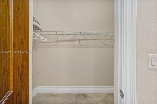 4025 SW 128th Avenue, Miami, FL 33175