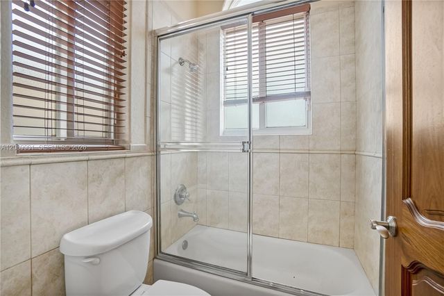 4025 SW 128th Avenue, Miami, FL 33175