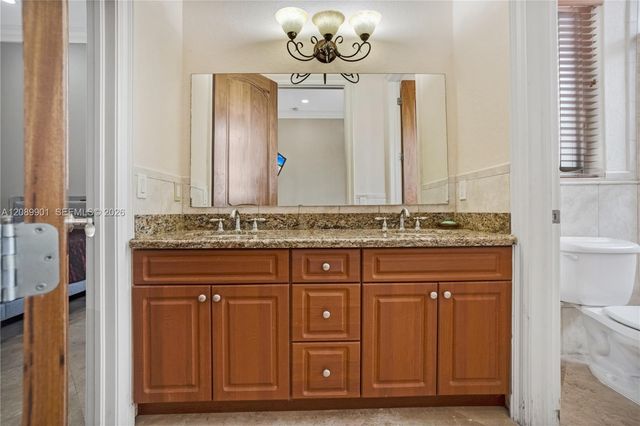 4025 SW 128th Avenue, Miami, FL 33175