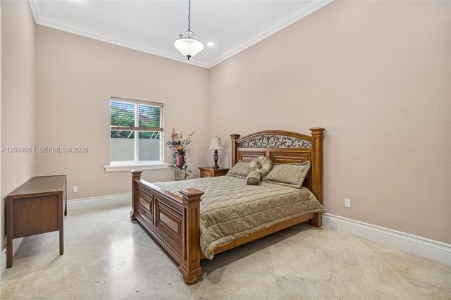4025 SW 128th Avenue, Miami, FL 33175