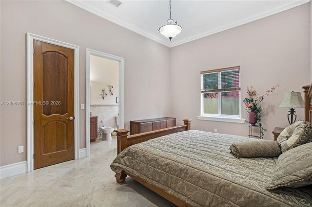 4025 SW 128th Avenue, Miami, FL 33175
