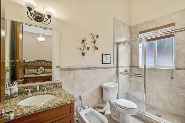 4025 SW 128th Avenue, Miami, FL 33175