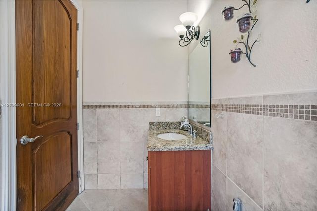 4025 SW 128th Avenue, Miami, FL 33175