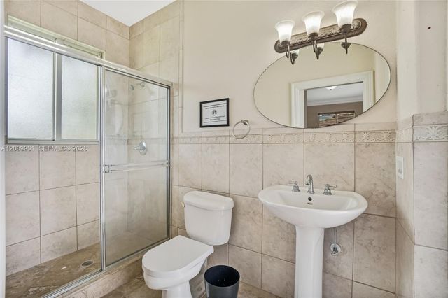 4025 SW 128th Avenue, Miami, FL 33175