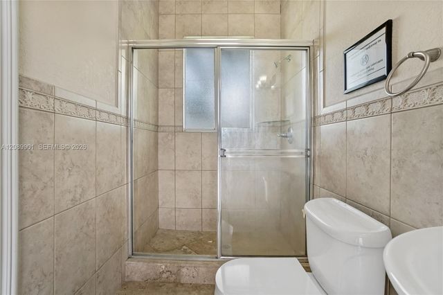 4025 SW 128th Avenue, Miami, FL 33175