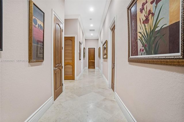 4025 SW 128th Avenue, Miami, FL 33175