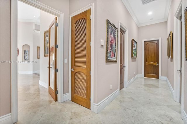 4025 SW 128th Avenue, Miami, FL 33175
