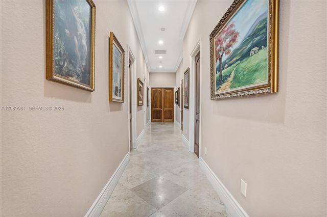 4025 SW 128th Avenue, Miami, FL 33175