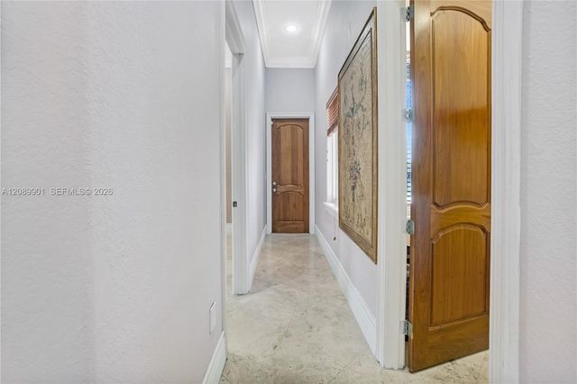 4025 SW 128th Avenue, Miami, FL 33175