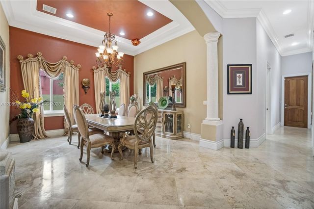 4025 SW 128th Avenue, Miami, FL 33175