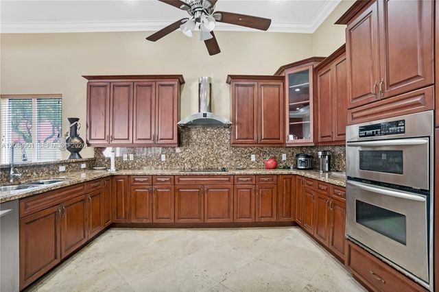 4025 SW 128th Avenue, Miami, FL 33175
