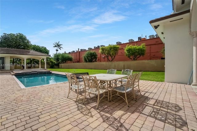 4025 SW 128th Avenue, Miami, FL 33175