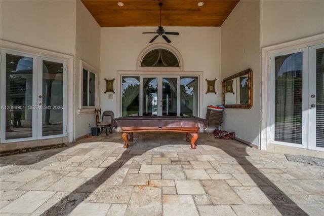 4025 SW 128th Avenue, Miami, FL 33175