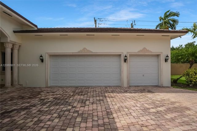 4025 SW 128th Avenue, Miami, FL 33175