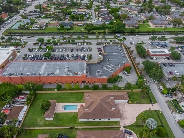 4025 SW 128th Avenue, Miami, FL 33175