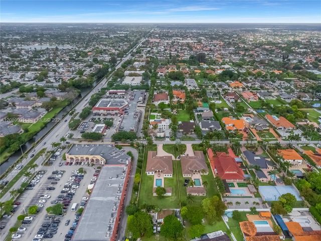 4025 SW 128th Avenue, Miami, FL 33175