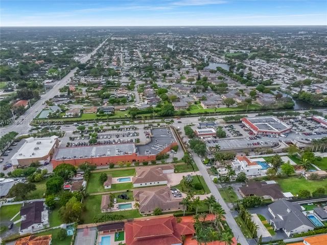 4025 SW 128th Avenue, Miami, FL 33175