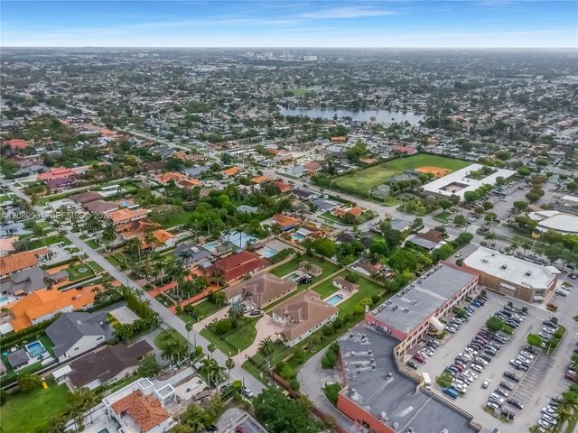 4025 SW 128th Avenue, Miami, FL 33175