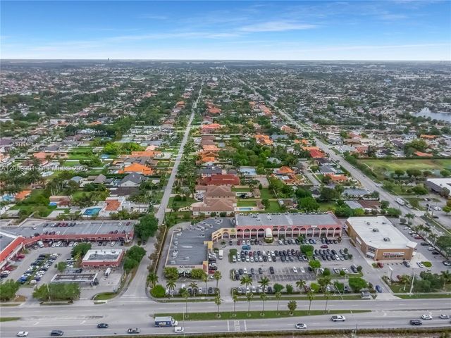 4025 SW 128th Avenue, Miami, FL 33175