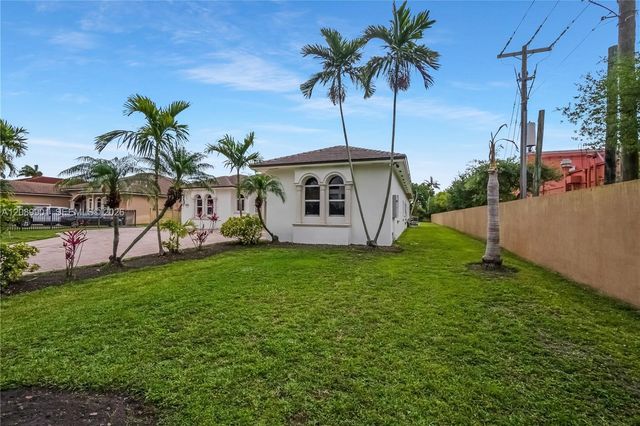 4025 SW 128th Avenue, Miami, FL 33175